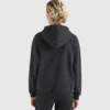 L.Hoodie Fz Chromia Sudadera con capucha L.Hoodie Fz Chromia Sudadera con capucha