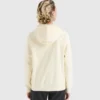 L.Hoodie Fz Chromia Sudadera con capucha L.Hoodie Fz Chromia Sudadera con capucha