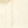 L.Hoodie Fz Chromia Sudadera con capucha L.Hoodie Fz Chromia Sudadera con capucha