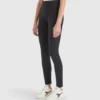 L.Leggings Core Leggings deportivos L.Leggings Core Leggings deportivos