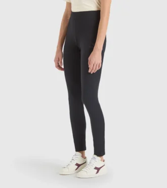 L.Leggings Core Leggings deportivos