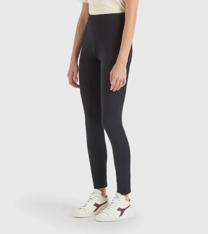 L.Leggings Core Leggings deportivos L.Leggings Core Leggings deportivos