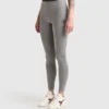 L.Leggings Core Leggings deportivos L.Leggings Core Leggings deportivos
