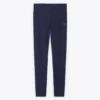 L.Leggings Core Leggings deportivos L.Leggings Core Leggings deportivos