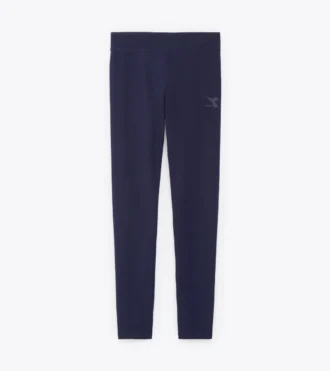 L.Leggings Core Leggings deportivos
