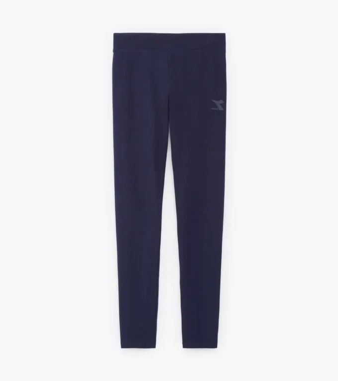 L.Leggings Core Leggings deportivos L.Leggings Core Leggings deportivos
