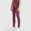 L.Leggings Core Leggings deportivos L.Leggings Core Leggings deportivos