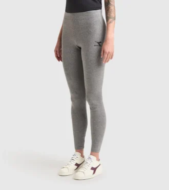 L.Leggings Core Leggings deportivos