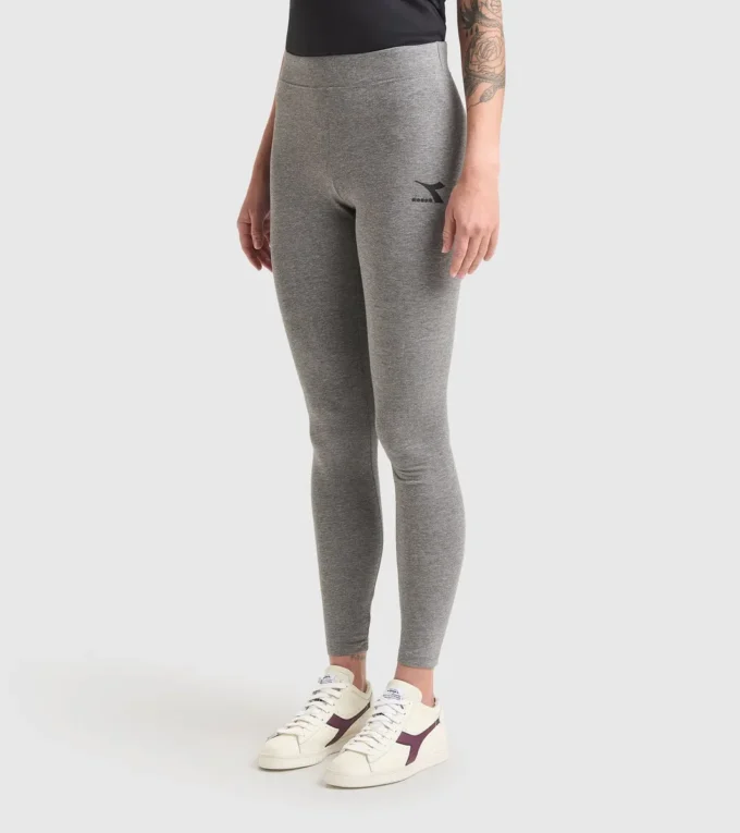 L.Leggings Core Leggings deportivos L.Leggings Core Leggings deportivos
