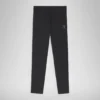 L.Leggings Core Leggings deportivos L.Leggings Core Leggings deportivos