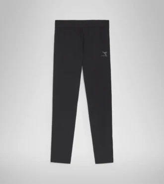 L.Leggings Core Leggings deportivos