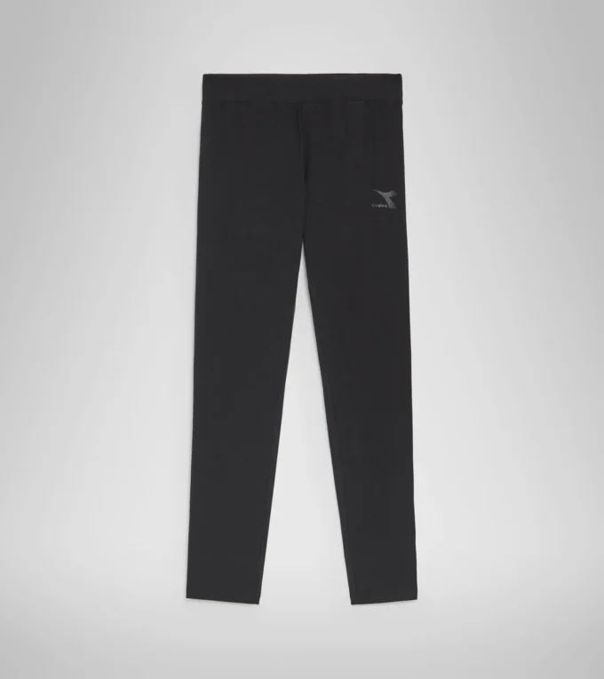 L.Leggings Core Leggings deportivos L.Leggings Core Leggings deportivos