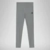L.Leggings Core Leggings deportivos L.Leggings Core Leggings deportivos