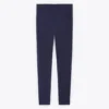 L.Leggings Core Leggings deportivos L.Leggings Core Leggings deportivos
