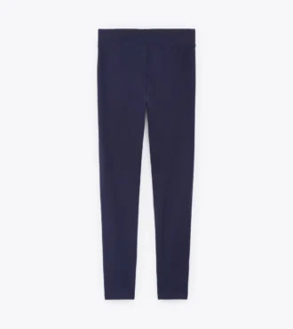 L.Leggings Core Leggings deportivos