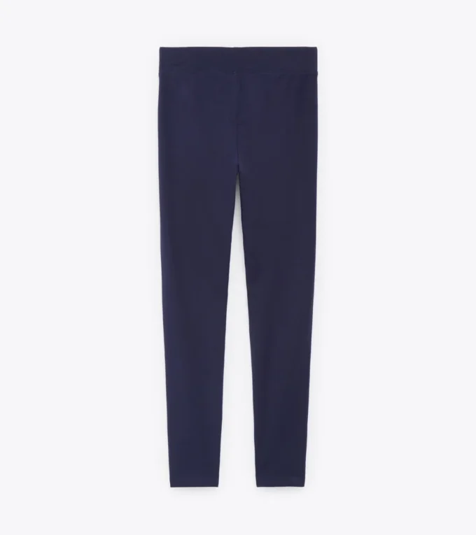 L.Leggings Core Leggings deportivos L.Leggings Core Leggings deportivos