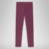 L.Leggings Core Leggings deportivos L.Leggings Core Leggings deportivos