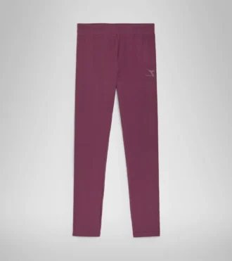L.Leggings Core Leggings deportivos