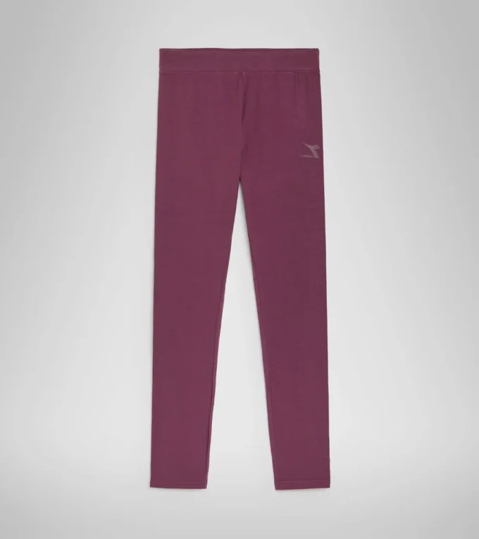 L.Leggings Core Leggings deportivos L.Leggings Core Leggings deportivos