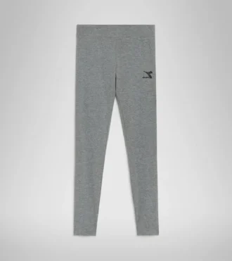 L.Leggings Core Leggings deportivos