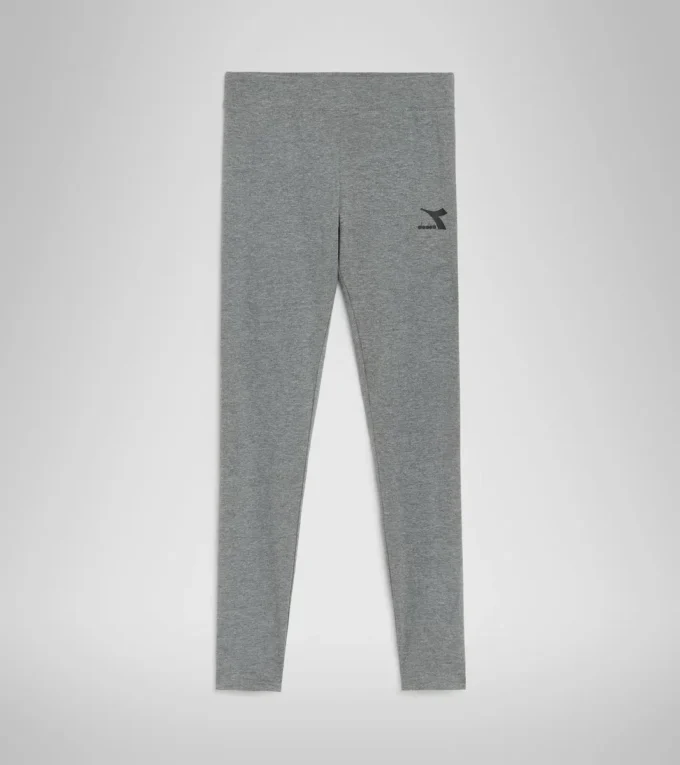 L.Leggings Core Leggings deportivos L.Leggings Core Leggings deportivos