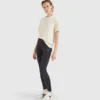 L.Leggings Core Leggings deportivos L.Leggings Core Leggings deportivos