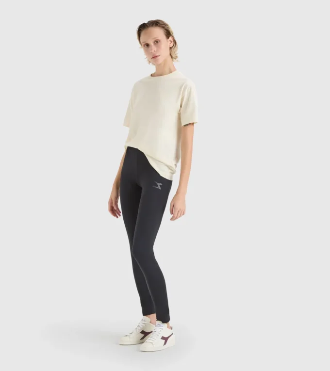 L.Leggings Core Leggings deportivos L.Leggings Core Leggings deportivos