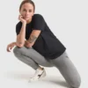 L.Leggings Core Leggings deportivos L.Leggings Core Leggings deportivos