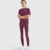 L.Leggings Core Leggings deportivos L.Leggings Core Leggings deportivos