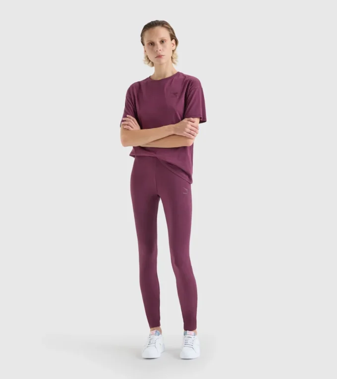 L.Leggings Core Leggings deportivos L.Leggings Core Leggings deportivos