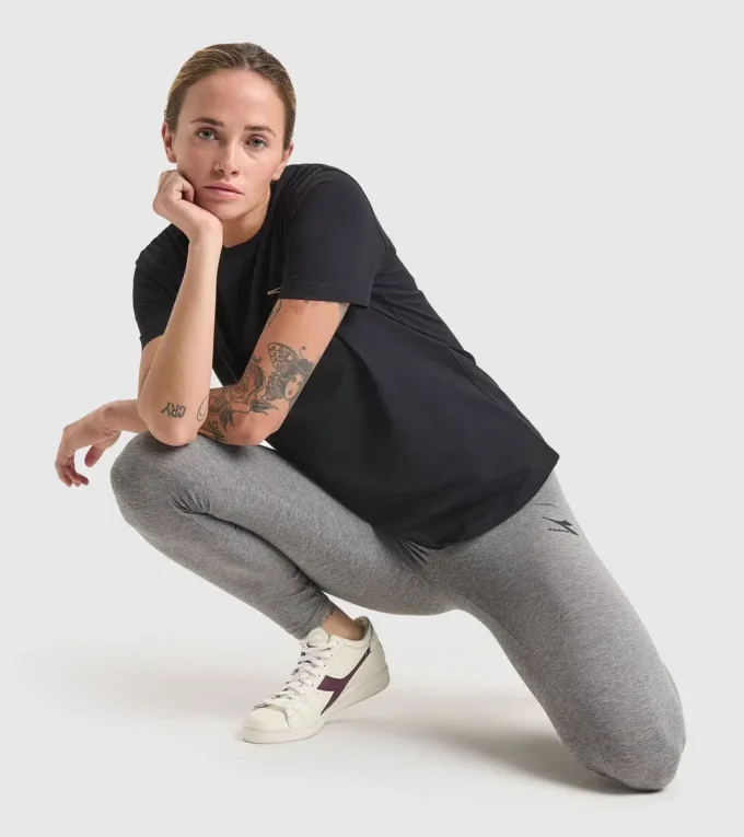 L.Leggings Core Leggings deportivos L.Leggings Core Leggings deportivos