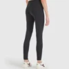 L.Leggings Core Leggings deportivos L.Leggings Core Leggings deportivos