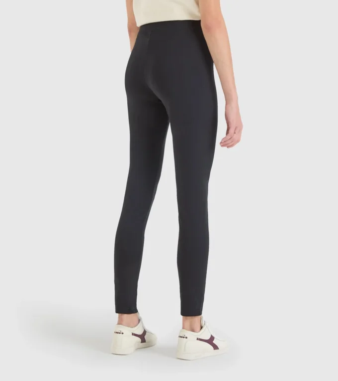 L.Leggings Core Leggings deportivos L.Leggings Core Leggings deportivos