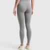 L.Leggings Core Leggings deportivos L.Leggings Core Leggings deportivos