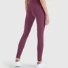L.Leggings Core Leggings deportivos L.Leggings Core Leggings deportivos