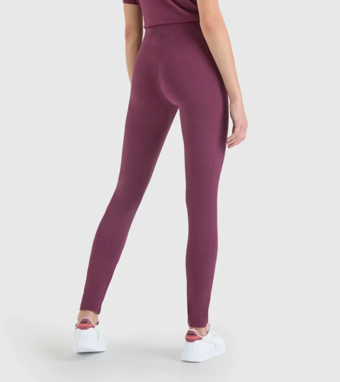 L.Leggings Core Leggings deportivos L.Leggings Core Leggings deportivos