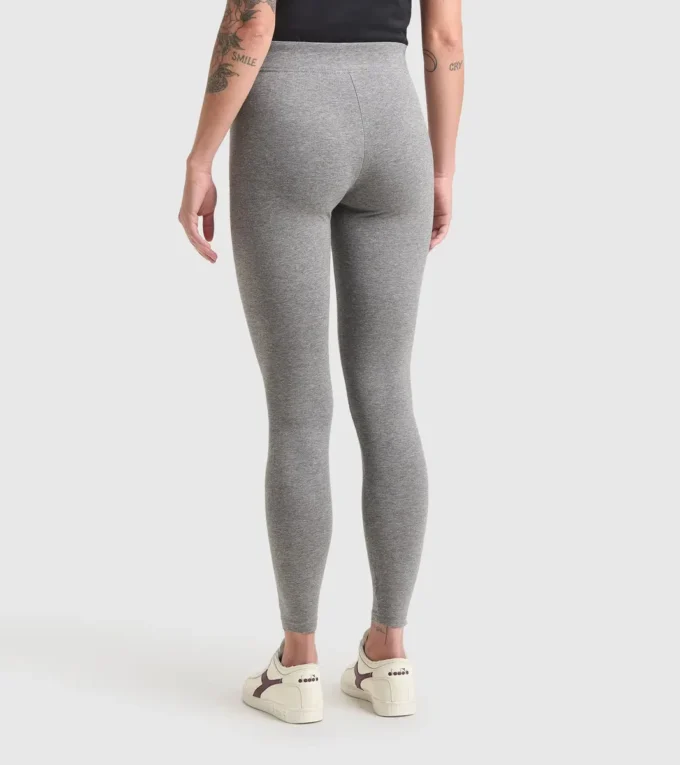 L.Leggings Core Leggings deportivos L.Leggings Core Leggings deportivos