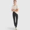 L.Leggings Core Leggings deportivos L.Leggings Core Leggings deportivos