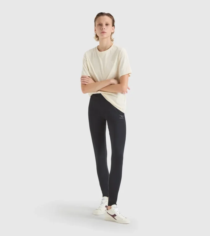 L.Leggings Core Leggings deportivos L.Leggings Core Leggings deportivos