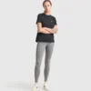 L.Leggings Core Leggings deportivos L.Leggings Core Leggings deportivos
