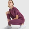 L.Leggings Core Leggings deportivos L.Leggings Core Leggings deportivos