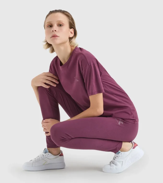 L.Leggings Core Leggings deportivos L.Leggings Core Leggings deportivos