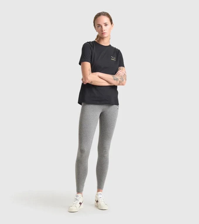 L.Leggings Core Leggings deportivos L.Leggings Core Leggings deportivos