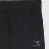 L.Leggings Core Leggings deportivos L.Leggings Core Leggings deportivos