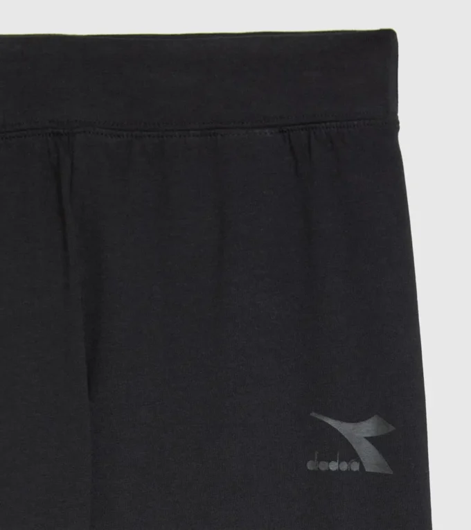L.Leggings Core Leggings deportivos L.Leggings Core Leggings deportivos