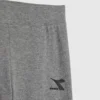 L.Leggings Core Leggings deportivos L.Leggings Core Leggings deportivos