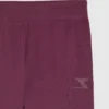 L.Leggings Core Leggings deportivos L.Leggings Core Leggings deportivos
