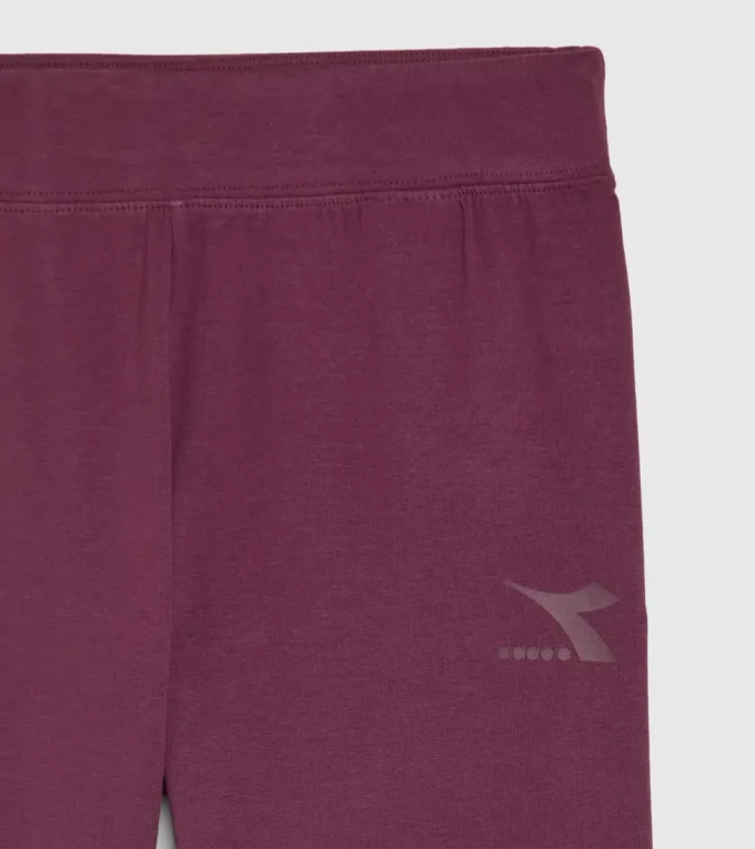 L.Leggings Core Leggings deportivos L.Leggings Core Leggings deportivos