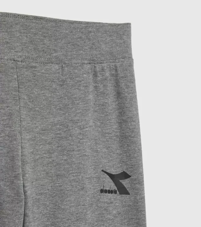 L.Leggings Core Leggings deportivos L.Leggings Core Leggings deportivos