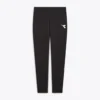 L. Leggings Ess. Sports Leggings elásticos – Corte ajustado L. Leggings Ess. Sports Leggings elásticos – Corte ajustado